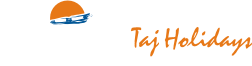 Splendid Taj Holidays